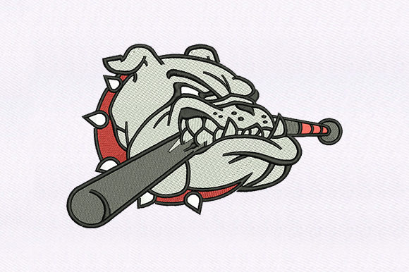 Angry Bulldog Design: Honest Review for Real Projects