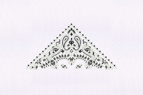 Awe Quilting Design: A Practical Review for Small Business Merch