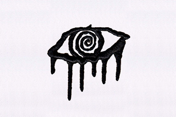 Black Eye Puff Design Review