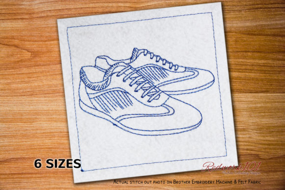 Pilot Shoes Bluework: A Designer’s Review for Boutique Apparel