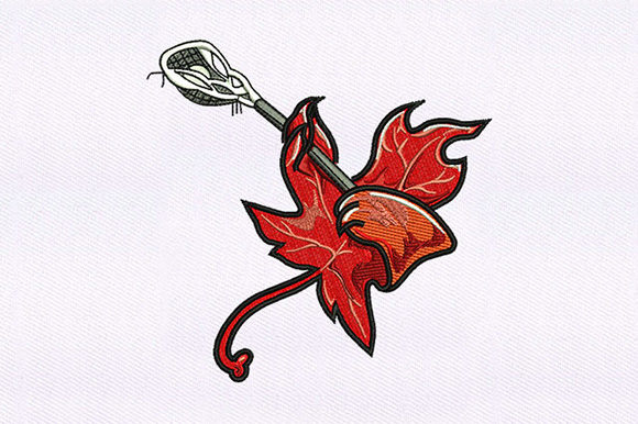 Playing Maple Leaf: A Designer’s Review for Personalized Gifts